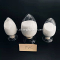 Grado di sospensione Junzheng Pvc Resin SG5 per tubo